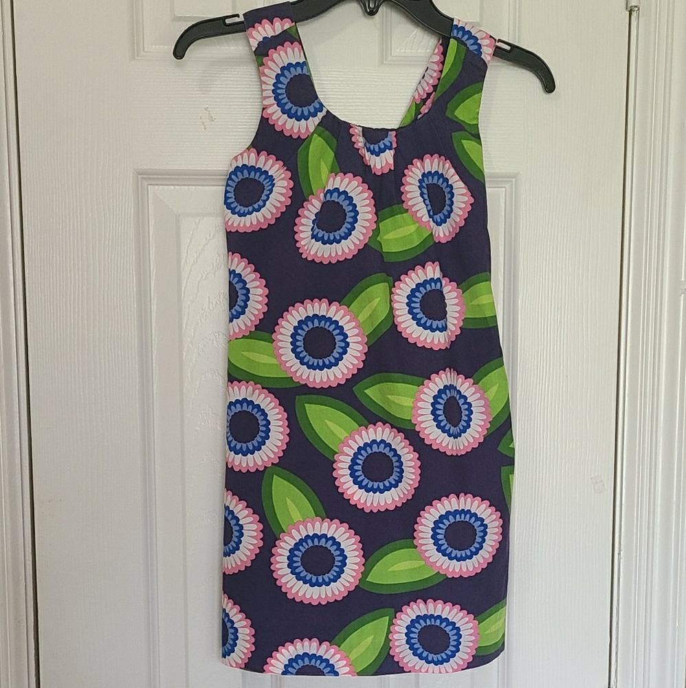 Tommy Hilfiger Dress